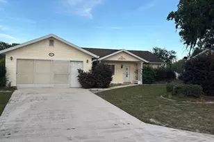 10839 SW 78th Ct, Ocala, FL 34476 - Photo 1