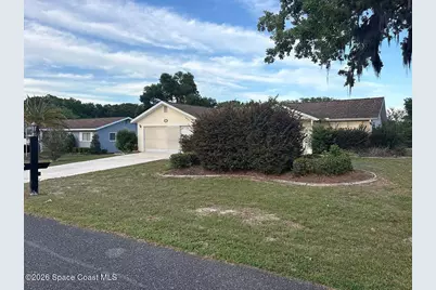 10839 SW 78th Court, Ocala, FL 34476 - Photo 2