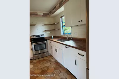 3425 Irene Street, Melbourne, FL 32904 - Photo 6