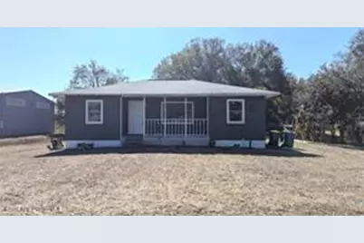 3425 Irene Street, Melbourne, FL 32904 - Photo 1