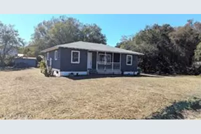 3425 Irene Street, Melbourne, FL 32904 - Photo 2
