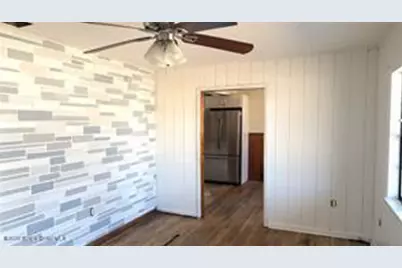 3425 Irene Street, Melbourne, FL 32904 - Photo 4
