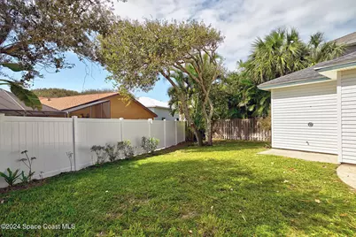 7373 Stuart Avenue, Melbourne Beach, FL 32951 - Photo 26