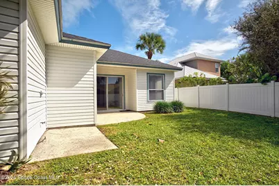 7373 Stuart Avenue, Melbourne Beach, FL 32951 - Photo 24