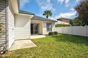 7373 Stuart Ave, Melbourne Beach, FL 32951 - Photo 24