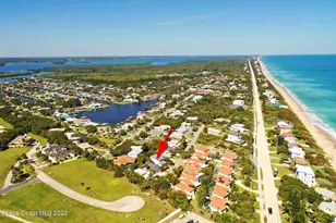 7373 Stuart Ave, Melbourne Beach, FL 32951 - Photo 30