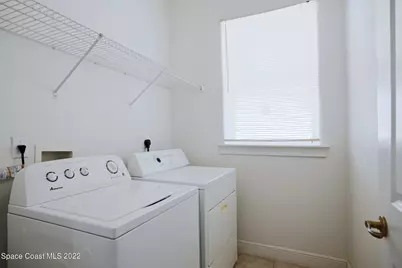 7373 Stuart Avenue, Melbourne Beach, FL 32951 - Photo 22