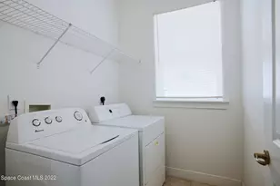7373 Stuart Ave, Melbourne Beach, FL 32951 - Photo 22