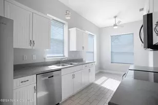 7373 Stuart Ave, Melbourne Beach, FL 32951 - Photo 4