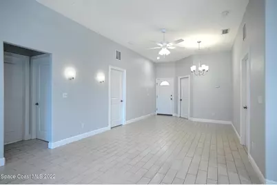 7373 Stuart Avenue, Melbourne Beach, FL 32951 - Photo 8