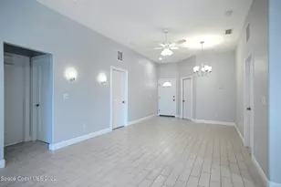 7373 Stuart Ave, Melbourne Beach, FL 32951 - Photo 8