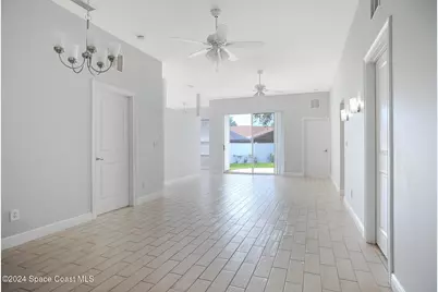 7373 Stuart Avenue, Melbourne Beach, FL 32951 - Photo 12