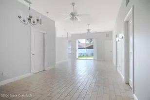 7373 Stuart Ave, Melbourne Beach, FL 32951 - Photo 12