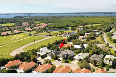 7373 Stuart Avenue, Melbourne Beach, FL 32951 - Photo 28