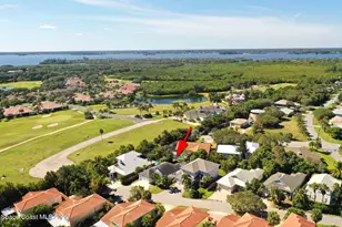 7373 Stuart Ave, Melbourne Beach, FL 32951 - Photo 28