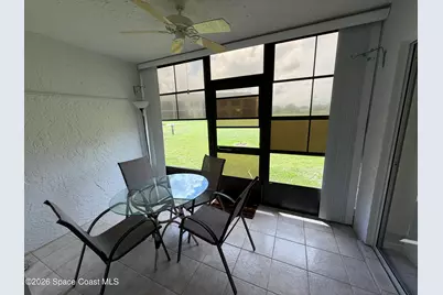 1860 Knox McRae Drive #102a, Titusville, FL 32780 - Photo 20