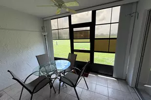 1860 Knox McRae Dr, Titusville, FL 32780 - Photo 20