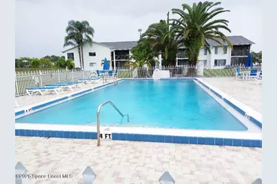 1860 Knox McRae Drive #102a, Titusville, FL 32780 - Photo 22