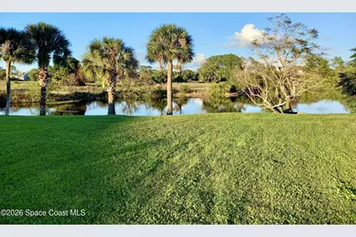 1860 Knox McRae Drive #102a, Titusville, FL 32780 - Photo 26