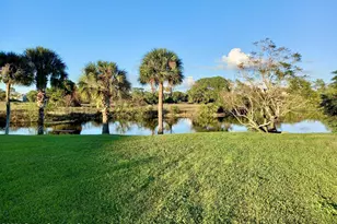 1860 Knox McRae Dr, Titusville, FL 32780 - Photo 26