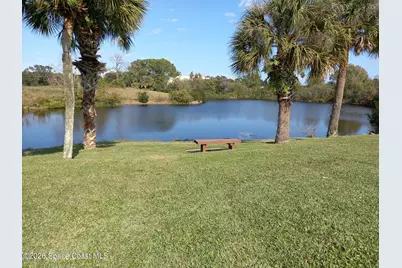 1860 Knox McRae Drive #102a, Titusville, FL 32780 - Photo 22