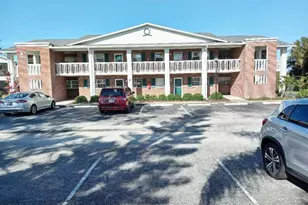 1860 Knox McRae Dr, Titusville, FL 32780 - Photo 1