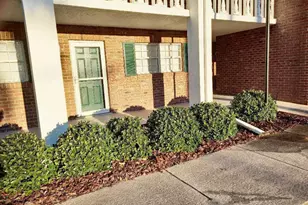 1860 Knox McRae Dr, Titusville, FL 32780 - Photo 2