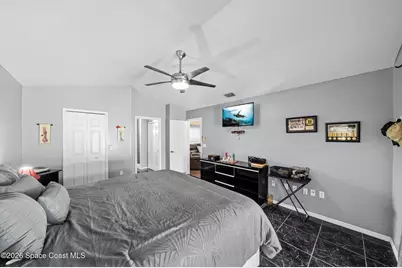413 Lisa Road NE, Palm Bay, FL 32907 - Photo 16