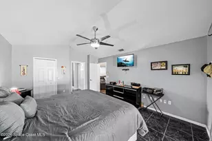 413 Lisa Rd NE, Palm Bay, FL 32907 - Photo 16