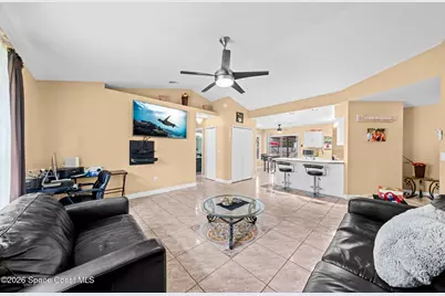 413 Lisa Road NE, Palm Bay, FL 32907 - Photo 8