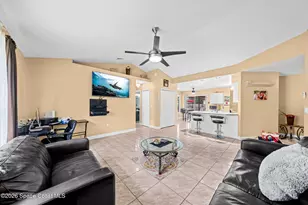 413 Lisa Rd NE, Palm Bay, FL 32907 - Photo 8