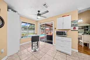 413 Lisa Rd NE, Palm Bay, FL 32907 - Photo 14