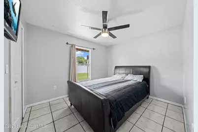 413 Lisa Road NE, Palm Bay, FL 32907 - Photo 22
