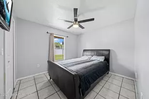 413 Lisa Rd NE, Palm Bay, FL 32907 - Photo 22