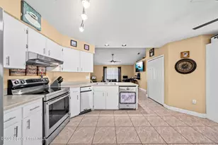 413 Lisa Rd NE, Palm Bay, FL 32907 - Photo 12