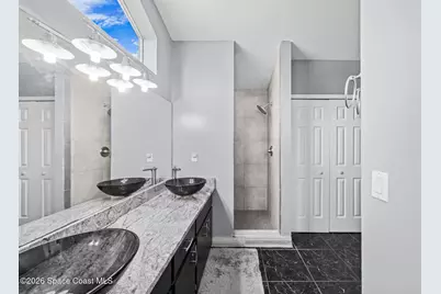 413 Lisa Road NE, Palm Bay, FL 32907 - Photo 22