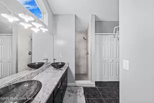 413 Lisa Rd NE, Palm Bay, FL 32907 - Photo 22