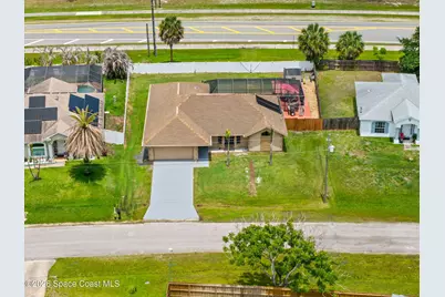 413 Lisa Road NE, Palm Bay, FL 32907 - Photo 42
