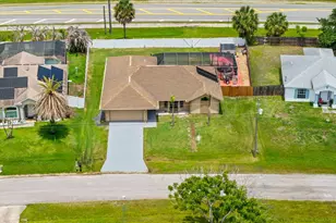 413 Lisa Rd NE, Palm Bay, FL 32907 - Photo 42
