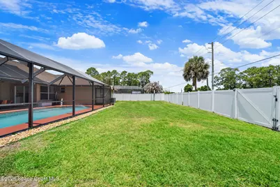 413 Lisa Road NE, Palm Bay, FL 32907 - Photo 30