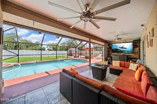 413 Lisa Rd NE, Palm Bay, FL 32907 - Photo 24