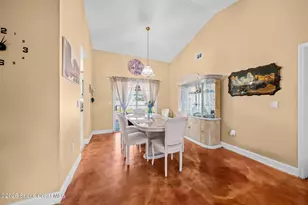 413 Lisa Rd NE, Palm Bay, FL 32907 - Photo 10