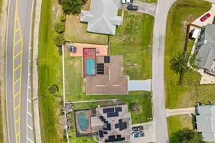 413 Lisa Rd NE, Palm Bay, FL 32907 - Photo 34
