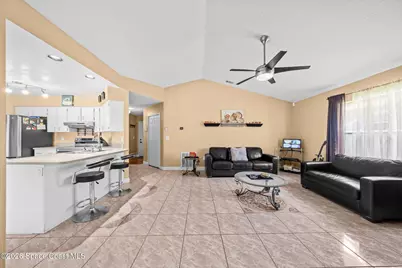 413 Lisa Road NE, Palm Bay, FL 32907 - Photo 14