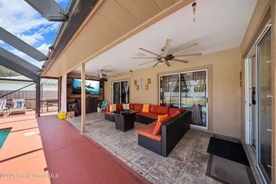 413 Lisa Road NE, Palm Bay, FL 32907 - Photo 28