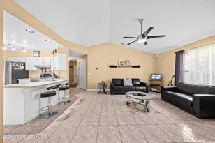 413 Lisa Rd NE, Palm Bay, FL 32907 - Photo 18