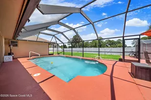 413 Lisa Rd NE, Palm Bay, FL 32907 - Photo 30