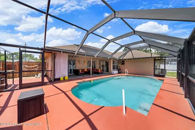 413 Lisa Road NE, Palm Bay, FL 32907 - Photo 26