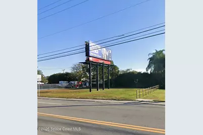 Unknown Aurora, Melbourne, FL 32935 - Photo 1