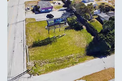 Unknown Aurora, Melbourne, FL 32935 - Photo 2